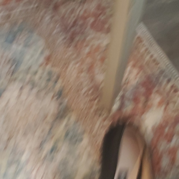 Booties - Picture 4 of 5